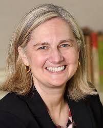 Pediatrics in Nottingham, MD