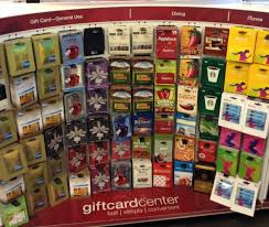 Gift card terms and conditions are subject to change by cvs, please check cvs website for more details. Scam Alert Be Wary Of Gift Cards Sold On A Retailer S Rack