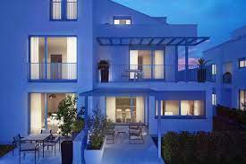 Sie suchen nach einer eigentumswohnung in deutschland? Porec Region Maisonette Wohnung Im Neubau