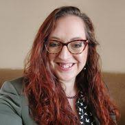 Insurance Agent Businesses in Cheyenne, WY