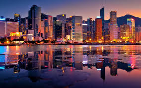 If you're looking for the best cool laptop backgrounds then wallpapertag is the place to be. 47 Beautiful City Wallpapers On Wallpapersafari