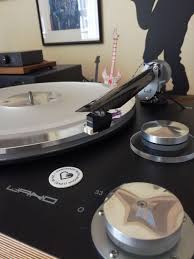 This one is the pearl which has elliptical stylus and is their top of the line in the moving magnet range. Sumiko Phono Cartridges Review Witchdoctor Co Nz