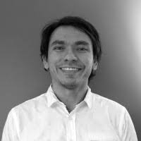 Juan David Velandia Reyes