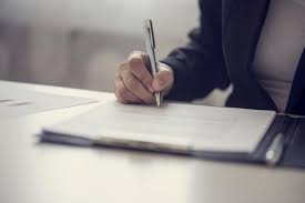 Maka dari itu, di bawah ini adalah beberapa contoh surat balasan yang bisa anda pergunakan sebagai bahan referensi. 10 Contoh Surat Balasan Permohonan Instansi Undangan Dan Lainnya