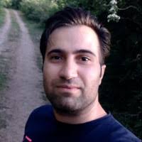 80+ "Seyed Sajjad" profiles