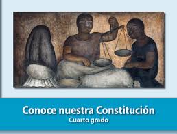 Descarga nuestra paco el chato libro de secundaria 2 grado contestado libros electrónicos gratis y aprende más sobre paco el chato libro de secundaria 2 grado. Paco El Chato 2 De Secundaria Formacion Civica Y Etica Formas De Hacer Frente Al Conflicto Ayuda Para Tu Tarea De Formacion Civica Y Etica Sep Secundaria Segundo Respuestas Y Explicaciones