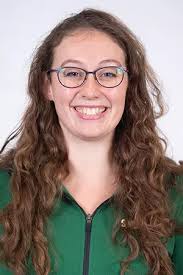 2020-21 Swimming Roster