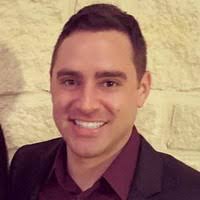 Contact Paul Mery, Email: p***@p3is.com & Phone Number