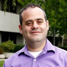 Emerging Vendors 2017: Security Startups You Need To Know