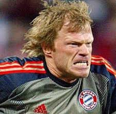 Oliver Kahn