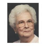 Search Doris Knapp Obituaries and Funeral Services