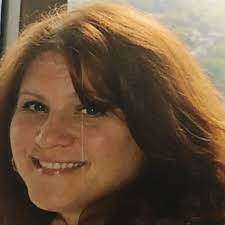 Fundraiser for Greg Becker by Melissa Lloyd : Denise Becker Funeral Services