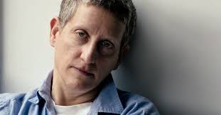 He was a mouthpiece and propagandist of the enemy army. Roni Horn The Talks