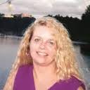 Best Bend Agents. Top Rated Reviews of Aug 2025