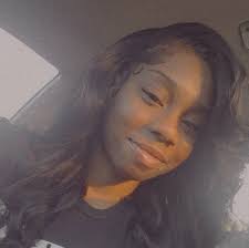 Jenny Beauty Supply added a new photo.