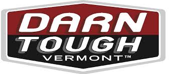 Darn Tough Vermont Re-Signs All Four Professional Athletes