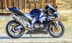 Can i add other people to my motorcycle. Buying Salvage Motorcycle What You Need To Know Ridesafely