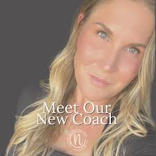 Please welcome @fidelityfitness to the team! 🤩 Many of you will know this  familiar face, and we are so excited to have her join the team! Jill will  be accepting new clients