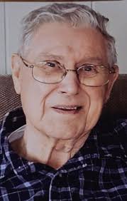 Obituary: Lawny A. Davis