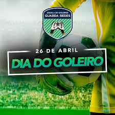 Hoje é dia de agradecer as paredes vivas que já passaram pelo peixe e fizeram história! Facebook