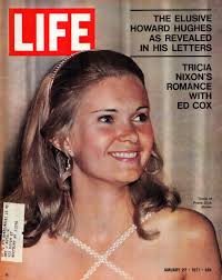 LIFE 1/22/1971 LITTLE BIG MAN MOD SQUAD HOWARD HUGHES CHEVY VEGA MINIBIKES  VOLVO