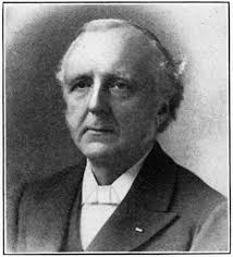 The Project Gutenberg eBook of What a Young Husband Ought to Know, by  Sylvanus Stall.