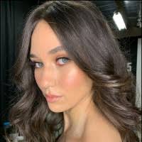 100+ "Lilly-maria" profiles