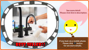 We did not find results for: Best 10 Moen Kitchen Faucet Aerator Removal Tool Reviews