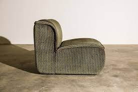 Pin On Lounge Chairs