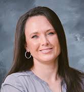 Alliance Title Branch Information