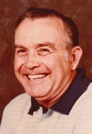 Obituary of Richard A. Poling