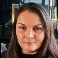 19000+ profilů „Du Toit“