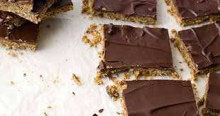 For this old fashioned christmas candy recipe take 2 cupfuls of granulated sugar, add to it 1/2 cupful milk; 10 Best Diabetic Candy Recipes Yummly