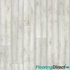 There are three ways to install cushion vinyl flooring; Home Furniture Diy Vinyl Flooring Quality Non Slip Lino Bathroom Kitchen Cushion Floor Roll 3m Wide Kisetsu System Co Jp