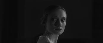 FrightFest 2024] FILM REVIEW: Charlotte