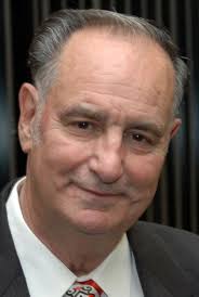 Bill Dugan dead: Chicago labor leader dies at 86