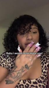 Im sorry baby😔 #fyp