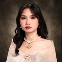 500+ "Therese Therese" profiles