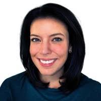 Jessica Nowicki's Instagram, Twitter & Facebook