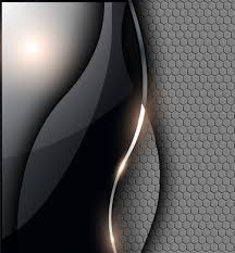 We hope you enjoy our growing collection of hd images to use as a background or home screen for your smartphone or computer. áˆ 3d Backgrounds Stock Backgrounds Royalty Free 3d Backgrounds Vectors Download On Depositphotos