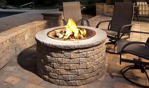 Check spelling or type a new query. Ep Henry Fire Pit Kit