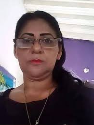 OBITUARIO : Ha fallecido en la paz de Dios, la Sra. CILA ROSA ARAUJO DE  FINOL. Q.E.P.D. Sus Hijos: Wilmer Enrique, Mary Luz, Niraida Coromoto,  Marcos Vinicio, Dilio José y Yenny Margarita