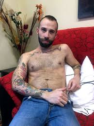 Angel Garcia | Gay Porn Star Database at WAYBIG