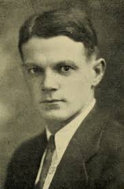 File:1929 Anthony Doyle Massachusetts House of Representatives.png