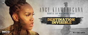 Yango ba joyeux Noël eza tein...