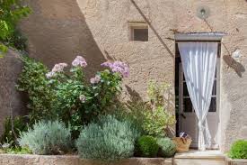 So viel konnte ich nicht gießen, wie sie wasser brauchte. Ideen Mit Lavendel Nutzliche Infos Rund Um Die Duftpflanze Schoner Wohnen