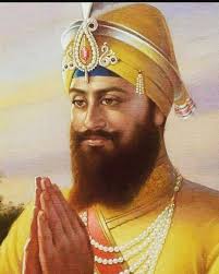 Sukh Gill (@sukhgill_1313) • Instagram photos and videos