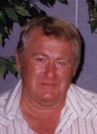 Obituary information for Glenn F. Hunter
