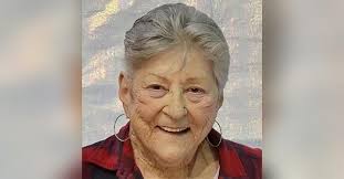 Janice Jane Watts Obituary