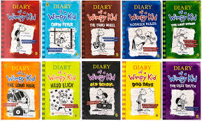 Guardarguardar diario de greg 1 para más tarde. El Diario De Greg Lectura En Ingles Para Pre Adolescentes Helen Doron English Spain